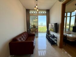 Sea Suites (D5), Apartment #471178801